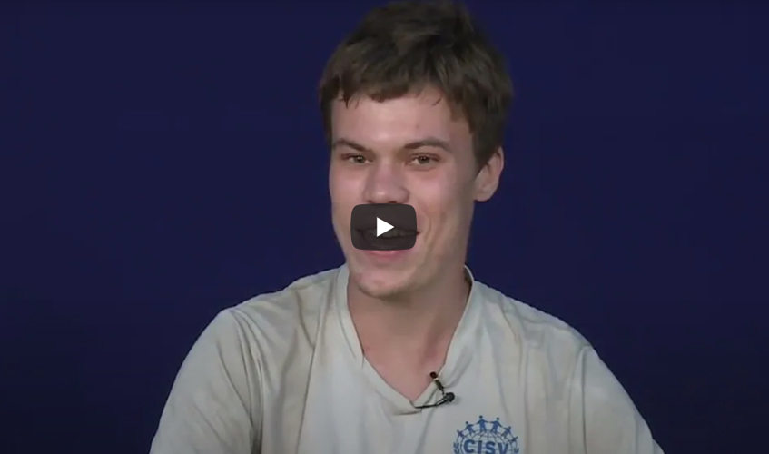 Training video on Numeracy Methodology